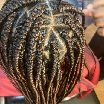 Majestik Braiding - Hair Extensions Near Me - Hanover, Maryland Majestik Braiding - Hair Extensions Near Me - Hanover, Maryland