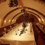 Photo of Lodronhaus