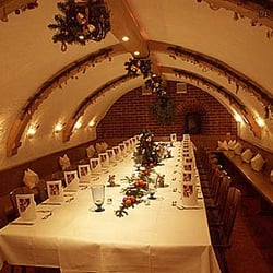 Lodronhaus