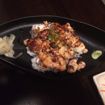 Sapporo Sushi - Japanese Near Me - Long Beach, California Sapporo Sushi - Japanese Near Me - Long Beach, California