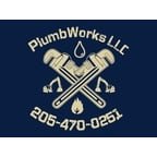 Slide of PlumbWorks