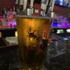 Jaxx Pub & Grill gift card