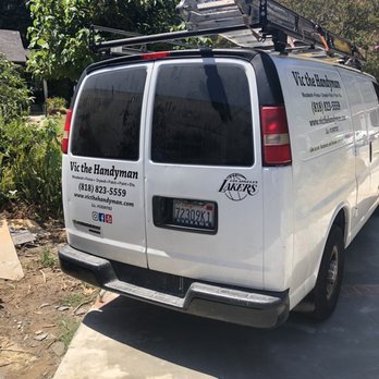 EDsign Vinyl Graphics - Signmaking Near Me - Glendale, California EDsign Vinyl Graphics - Signmaking Near Me - Glendale, California