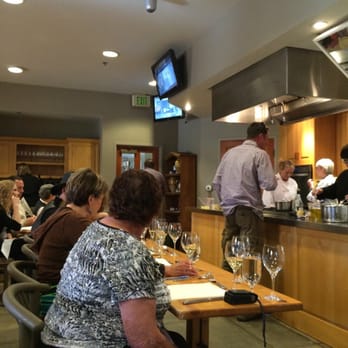 Ramekins Culinary School, Events & Inn - Cooking Schools Near Me - Sonoma, California Ramekins Culinary School, Events & Inn - Cooking Schools Near Me - Sonoma, California