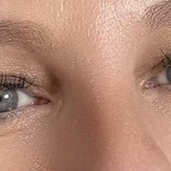 Sumi Lash - Pasadena - Mink - size 9 inner lid-11 middle-13 ends - Eyelash Service Near Me - Pasadena, California Sumi Lash - Pasadena - Mink - size 9 inner lid-11 middle-13 ends - Eyelash Service Near Me - Pasadena, California