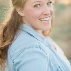 Bravo Birth - Allison has years of teaching experience, is a doula, lactation educator, childbirth educator, and birth story medicine leader.