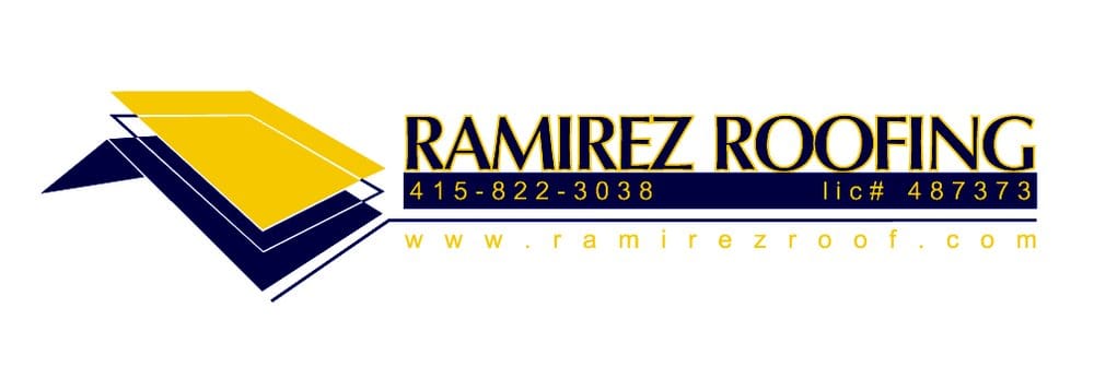 Slide of Ramirez Roofing Company