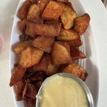 Bread & Butterfly - Breakfast & Brunch Near Me - Atlanta, Georgia Bread & Butterfly - Breakfast & Brunch Near Me - Atlanta, Georgia