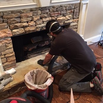 Chimney Pro Cleaners - Chimney Sweeps Near Me - Norcross, Georgia Chimney Pro Cleaners - Chimney Sweeps Near Me - Norcross, Georgia