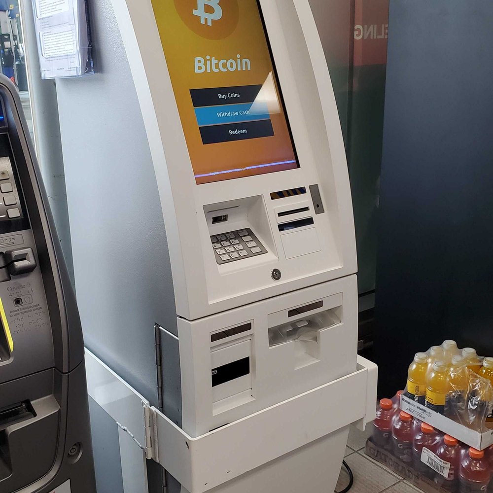 TOP 10 BEST Ethanol Free Gas near La Grange, KY - Updated 2026 - Yelp