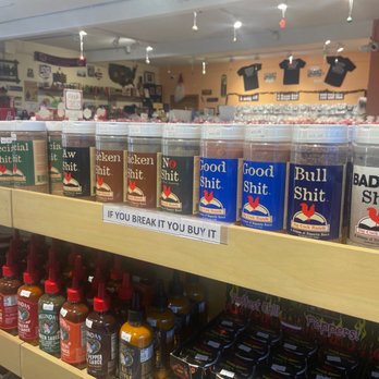 Daniel's Really Good Fresh Jerky - Specialty Food Near Me - Quartzsite, Arizona Daniel's Really Good Fresh Jerky - Specialty Food Near Me - Quartzsite, Arizona