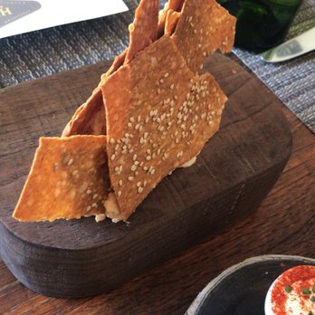Husk - Southern Near Me - Nashville, Tennessee