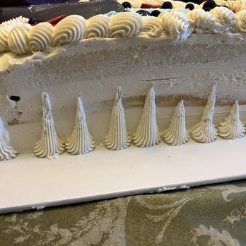 Little Hidden Bakery - Amateur looking cake decorating! - Bakeries Near Me - Rancho Santa Fe, California Little Hidden Bakery - Amateur looking cake decorating! - Bakeries Near Me - Rancho Santa Fe, California