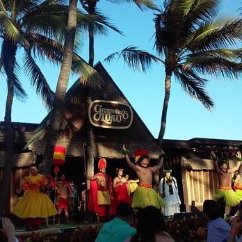 Germaine's Luau - Ticket Sales Near Me - Kapolei, Hawaii Germaine's Luau - Ticket Sales Near Me - Kapolei, Hawaii