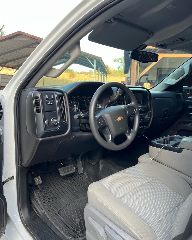 EFS DETAILING Request a Quote 130 Photos Lake Elsinore, CA Yelp