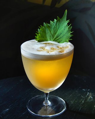 2292 Frederick Douglass Blvd by null