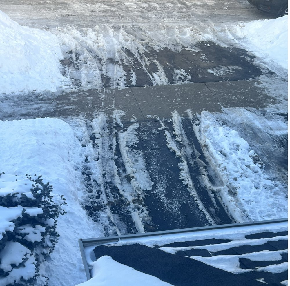 LAWN CARE ALERT Updated September 2024 20 Photos 2275 Uppermiddle