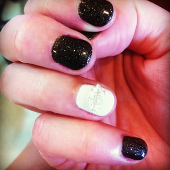 Luxury Nails - Awesome job by Cyndie!!! She is the person to see:) going to get my toes done on Friday :) - Nail Salons Near Me - Tustin, California Luxury Nails - Awesome job by Cyndie!!! She is the person to see:) going to get my toes done on Friday :) - Nail Salons Near Me - Tustin, California