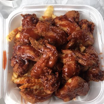 Wilma's Famous BBQ - Fat boy wings and juicy BBQ sauce - Barbeque Near Me - Dolton, Illinois Wilma's Famous BBQ - Fat boy wings and juicy BBQ sauce - Barbeque Near Me - Dolton, Illinois