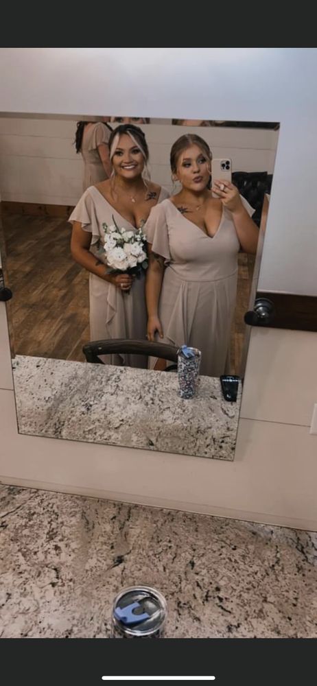 Slide of 4 Sons Roofing