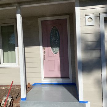 J&R NW Construction - General Contractors Near Me - Portland, Oregon J&R NW Construction - General Contractors Near Me - Portland, Oregon