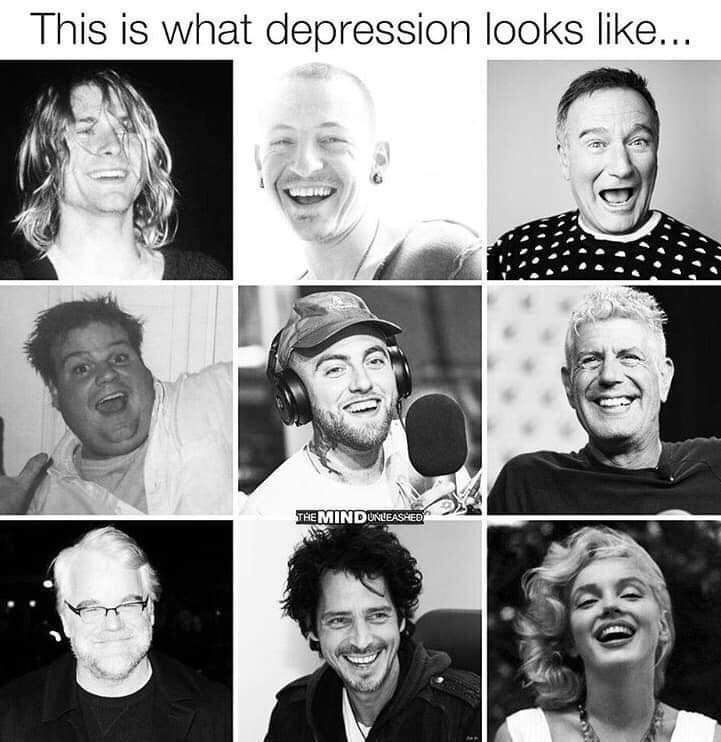 Brevard Equestrian Center - equestrian in Grant, FL