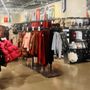 Photo of Old Navy