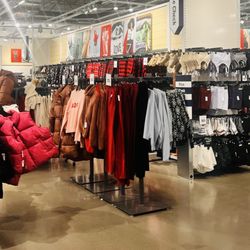 Old Navy