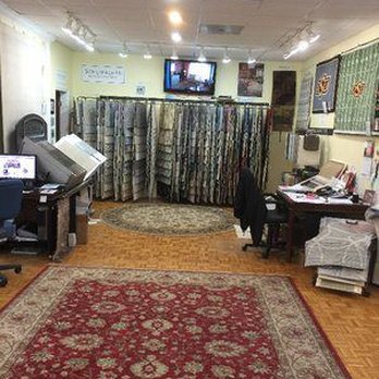 Sani-Sheen System - SANI-SHEEN SYSTEM INC - Carpet Cleaning Near Me - Oklahoma City, Oklahoma Sani-Sheen System - SANI-SHEEN SYSTEM INC - Carpet Cleaning Near Me - Oklahoma City, Oklahoma