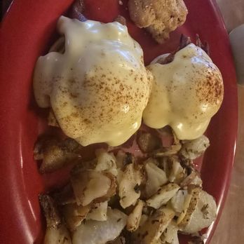 Josef's Vienna Bakery & Cafe - Blackstone Benedict - Bakeries Near Me - Reno, Nevada Josef's Vienna Bakery & Cafe - Blackstone Benedict - Bakeries Near Me - Reno, Nevada
