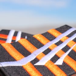 Socal Pilot Center - Stripes & SPC Epaulets