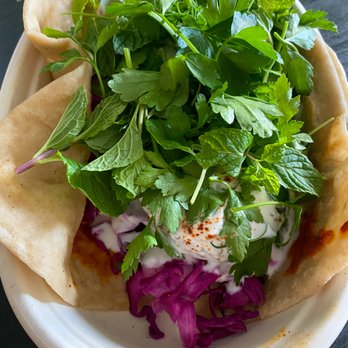 Fava Restaurant - Falafel Sandwich - Salad Near Me - Berkeley, California Fava Restaurant - Falafel Sandwich - Salad Near Me - Berkeley, California