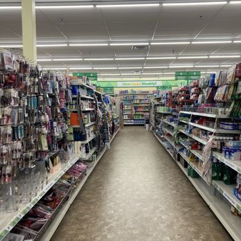 Dollar Tree - Discount Store Near Me - Pewaukee, Wisconsin Dollar Tree - Discount Store Near Me - Pewaukee, Wisconsin