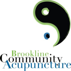 Brookline Community Acupuncture