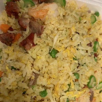 Dim Sum Cafe - Dim Sum Near Me - Mesa, Arizona