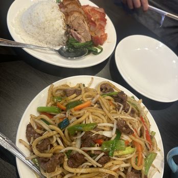 Hao Cafe - Barbeque Near Me - Duarte, California Hao Cafe - Barbeque Near Me - Duarte, California