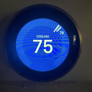Magnolia Heating and Cooling - Heating & Air Conditioning/HVAC Near Me - Riverside, California