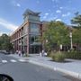 Photo of Princeton University