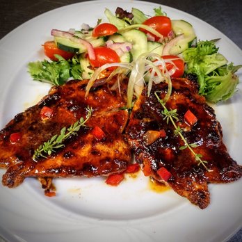 Mr G's Catering - Caterers Near Me - Chicago, Illinois Mr G's Catering - Caterers Near Me - Chicago, Illinois