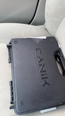 Central Texas Gun Works