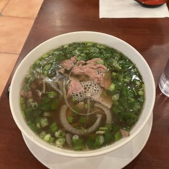 Pho 90 Degree - Vietnamese Near Me - San Jose, California