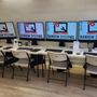 Photo of Randem Systems