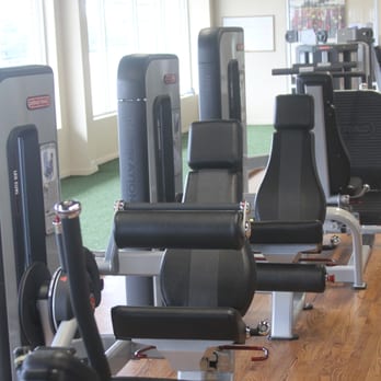1st Class Training - Bellaire - Stop by to see our amazing facility! - Trainers Near Me - Bellaire, Texas