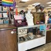 Treasure City Thrift gift card