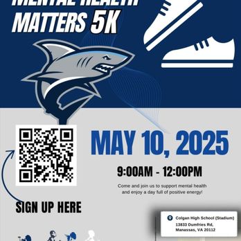 Colgan High School - Middle Schools & High Schools Near Me - Manassas, Virginia Colgan High School - Middle Schools & High Schools Near Me - Manassas, Virginia