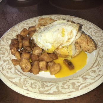 Another Broken Egg Cafe - Breakfast & Brunch Near Me - Indianapolis, Indiana Another Broken Egg Cafe - Breakfast & Brunch Near Me - Indianapolis, Indiana