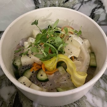Ceviche Project - Latin American Near Me - Los Angeles, California Ceviche Project - Latin American Near Me - Los Angeles, California