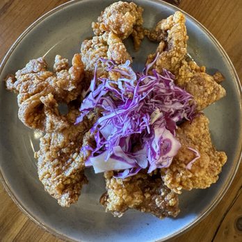Step Korean Bistro - Korean Fried Chicken - Soy Garlic - Korean Near Me - Sparks, Nevada Step Korean Bistro - Korean Fried Chicken - Soy Garlic - Korean Near Me - Sparks, Nevada