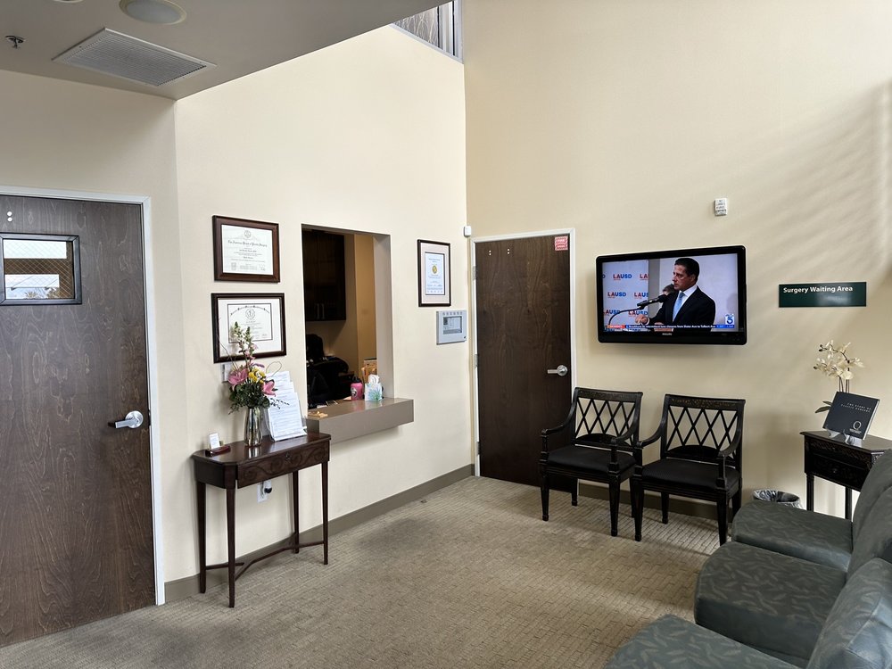 TERRACINA SURGICAL ARTS Updated September 2024 10 Reviews 295 Terracina Blvd, Redlands