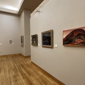 NUDES-A-POPPIN - Updated January 2026 - 10600 N 400th E, Roselawn